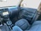2015 Kia Soul Plus