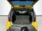 2015 Kia Soul Plus