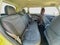 2015 Kia Soul Plus