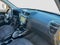 2015 Kia Soul Plus