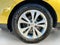 2015 Kia Soul Plus