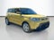 2015 Kia Soul Plus