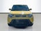 2015 Kia Soul Plus
