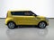 2015 Kia Soul Plus
