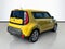 2015 Kia Soul Plus