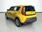 2015 Kia Soul Plus