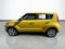 2015 Kia Soul Plus
