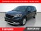 2022 Kia Carnival LX