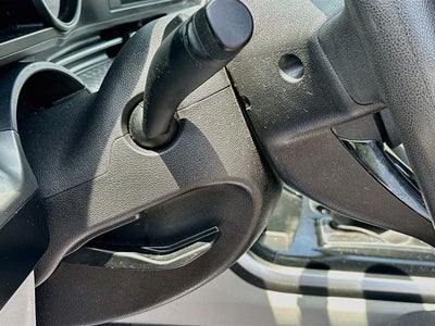 2022 Kia Carnival LX