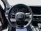2022 Kia Carnival LX