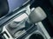 2022 Kia Carnival LX