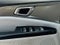 2022 Kia Carnival LX