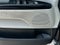 2022 Kia Carnival LX