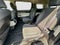2022 Kia Carnival LX