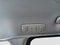2022 Kia Carnival LX