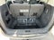 2022 Kia Carnival LX