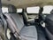 2022 Kia Carnival LX