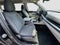 2022 Kia Carnival LX