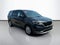 2022 Kia Carnival LX
