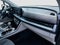 2022 Kia Carnival LX