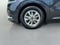 2022 Kia Carnival LX