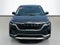 2022 Kia Carnival LX