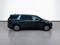 2022 Kia Carnival LX