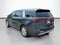 2022 Kia Carnival LX