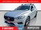 2018 Volvo XC60 T5 Momentum