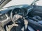 2018 Volvo XC60 T5 Momentum
