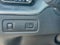 2018 Volvo XC60 T5 Momentum