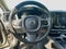 2018 Volvo XC60 T5 Momentum