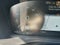 2018 Volvo XC60 T5 Momentum
