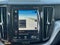 2018 Volvo XC60 T5 Momentum