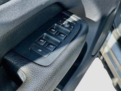2018 Volvo XC60 T5 Momentum