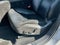 2018 Volvo XC60 T5 Momentum