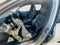 2018 Volvo XC60 T5 Momentum