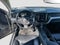 2018 Volvo XC60 T5 Momentum