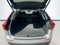 2018 Volvo XC60 T5 Momentum