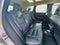 2018 Volvo XC60 T5 Momentum