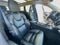 2018 Volvo XC60 T5 Momentum