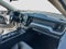2018 Volvo XC60 T5 Momentum