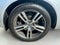 2018 Volvo XC60 T5 Momentum