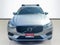 2018 Volvo XC60 T5 Momentum
