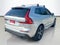 2018 Volvo XC60 T5 Momentum