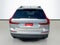 2018 Volvo XC60 T5 Momentum