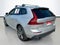2018 Volvo XC60 T5 Momentum