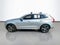 2018 Volvo XC60 T5 Momentum