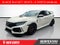 2019 Honda Civic Type R Touring