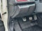 2019 Honda Civic Type R Touring